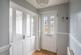 Additional image 2 of Caldbeck Close, York