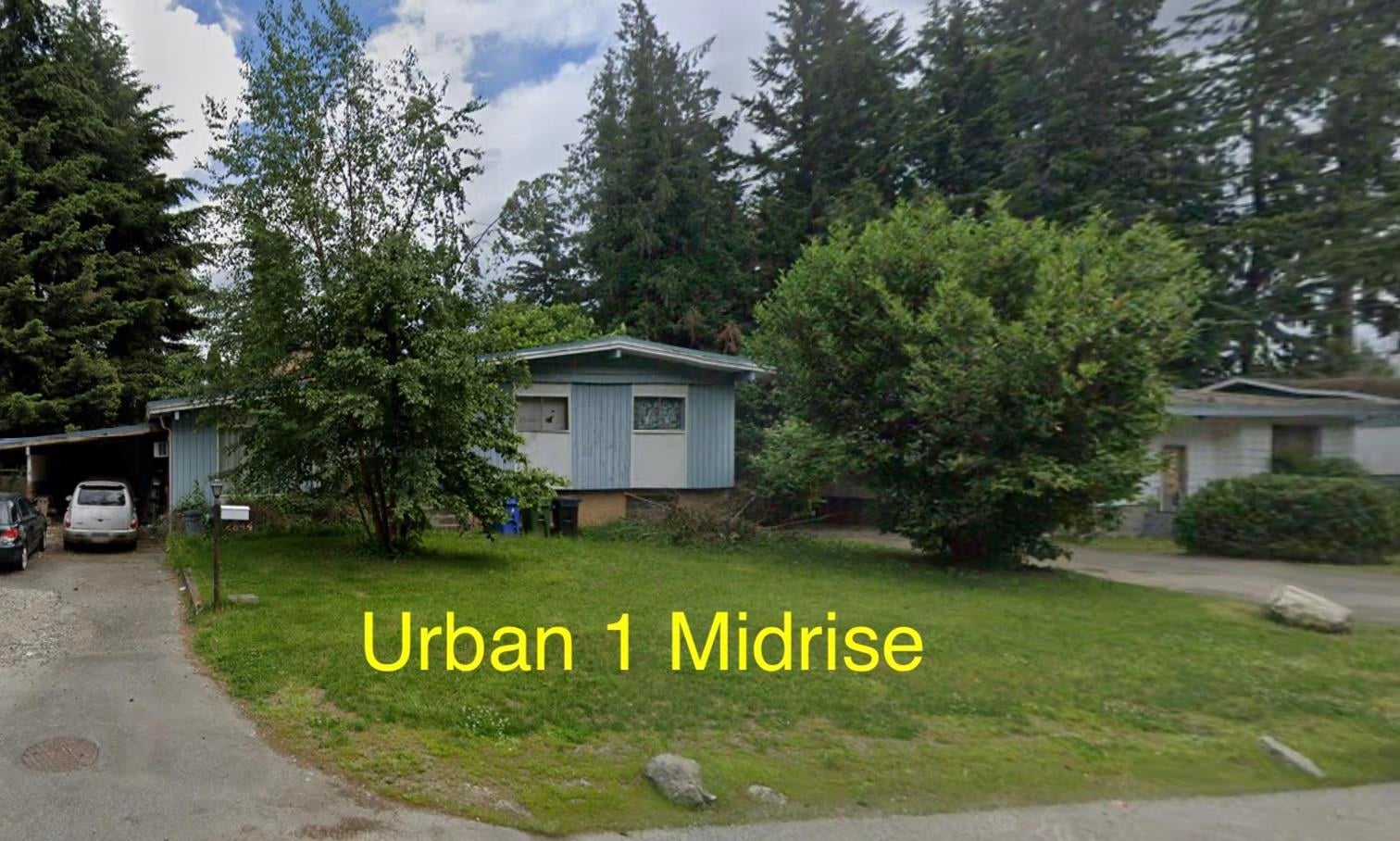 2644 James Street, Abbotsford, BC, V2T 3L5