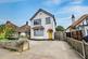 Dering Road, Herne Bay CT6