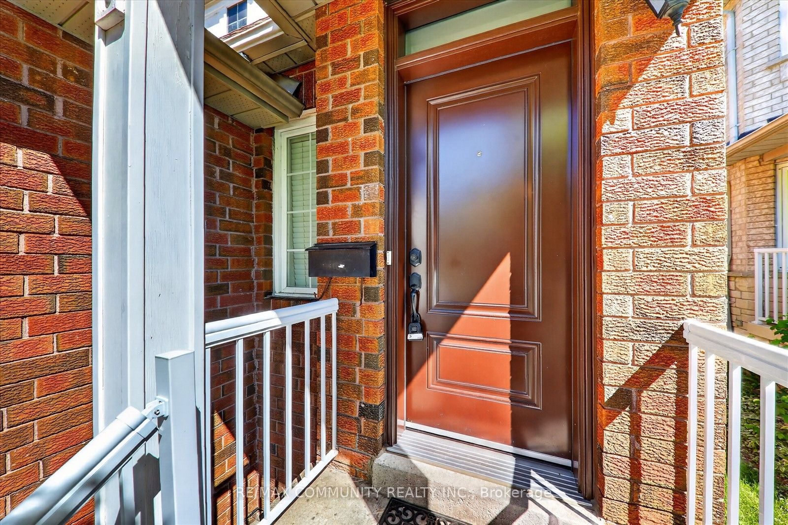 Additional image 6 of 1645 Autumn Crescent, Pickering, ON, L1V 6X6