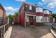 Wilfred Road, Eccles, M30