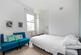 Mildenhall Road, London, E5 photo 5