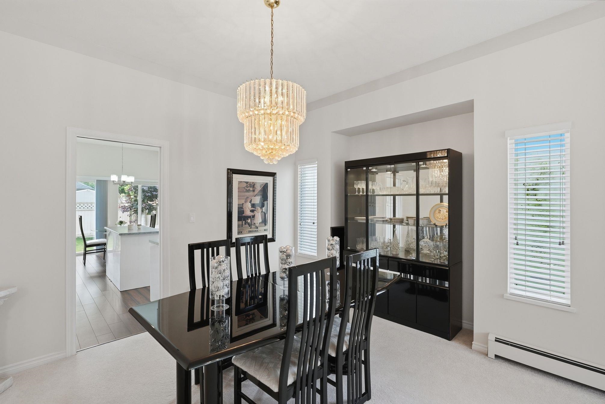 Additional image 5 of 6630 123 Street, Surrey, BC, V3W 0W1