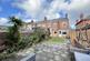 Additional image 16 of Somerset Avenue, Blackpool FY1