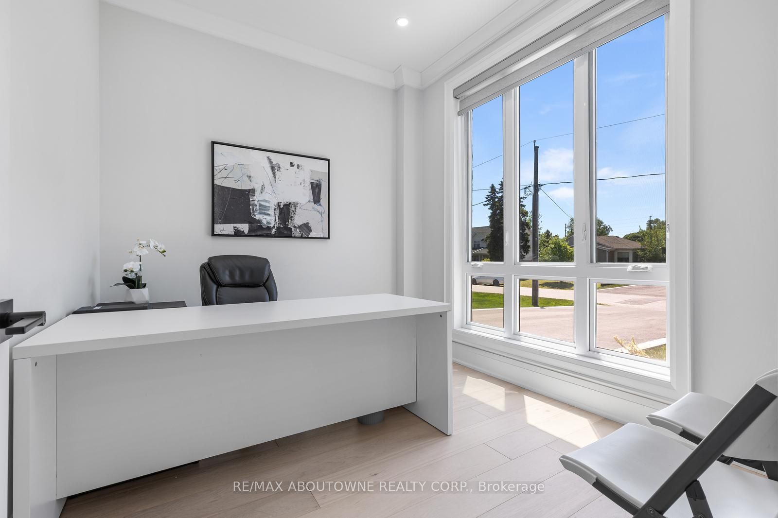 Additional image 4 of 455 Samford Place, Oakville, ON, L6L 4E7