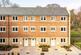 Polebarn Road, Trowbridge BA14 photo 2