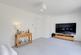 Additional image 11 of BRUNEL WAY, WHITELEY, FAREHAM