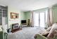 GLEBE ROAD, DORKING, RH4 photo 2