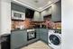 Fieldfare Close, Heysham, LA3 photo 3