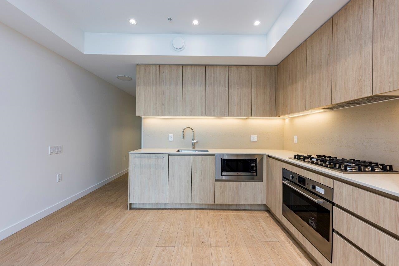 1-2868 Nanaimo Street, Vancouver, BC, V5N 5G1 photo 3