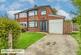Broomfield Crescent, Middleton, Manchester, M24