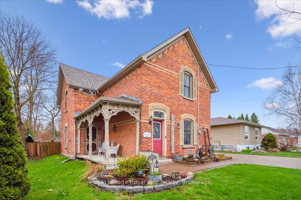 Additional image 3 of 42 Bielby Street, East Luther Grand Valley, ON, L9W 5N3