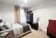 Additional image 11 of Katherine Road, London, E7
