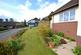 Additional image 19 of Plas Hafren, Newtown, Powys, SY16