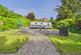 Additional image 15 of 0.91 Acres | 2,725 Sq. Ft. | Five Outbuildings | 10+ Car Parking