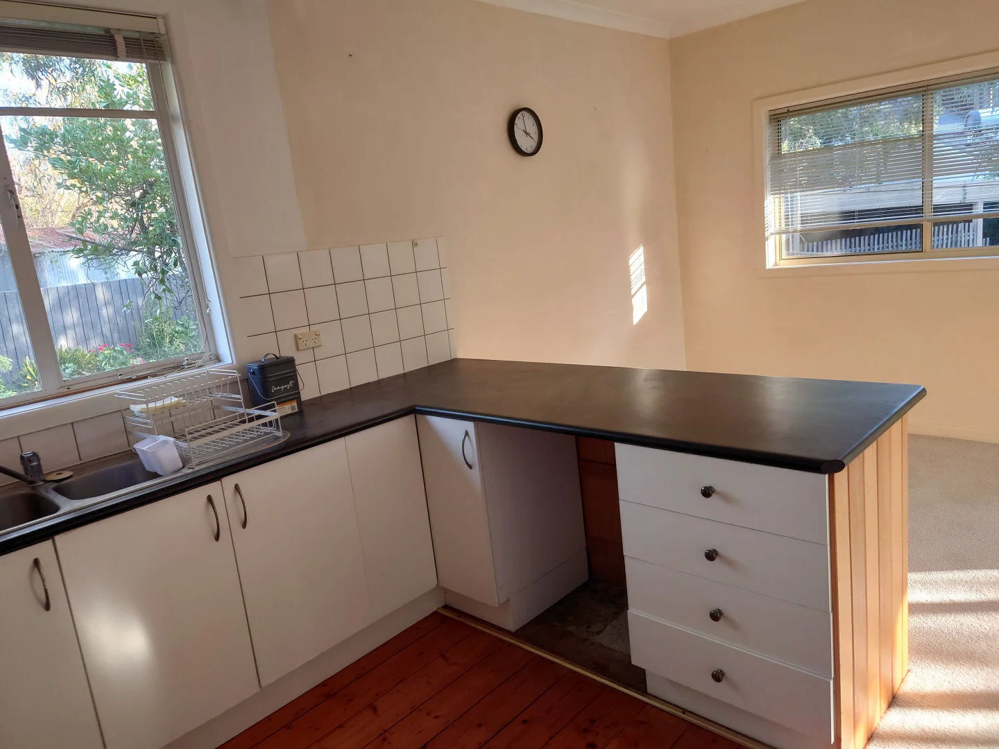 Additional image 12 of Ashwood VIC 3147