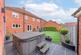 Norwich Road, Wymondham, Norfolk, NR18 photo 3