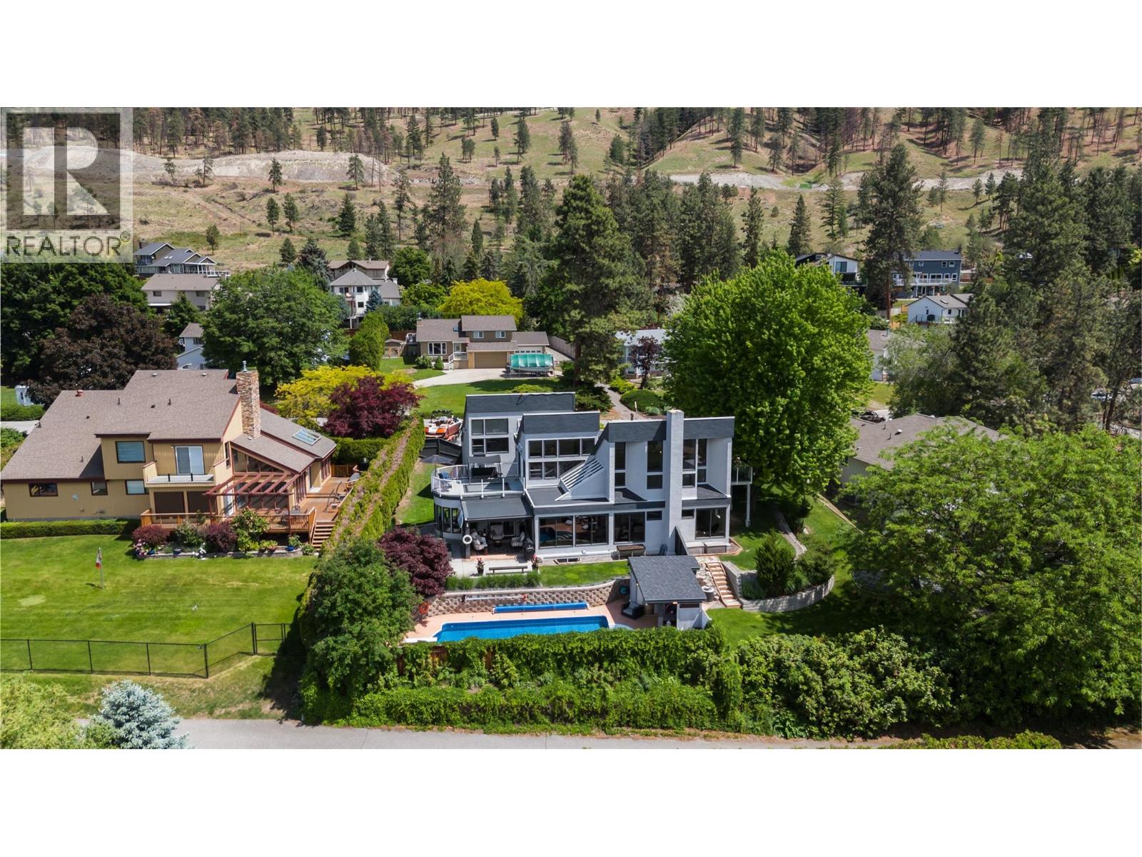 Additional image 5 of 2060 Bennett Road, Kelowna, BC, V1V2C1