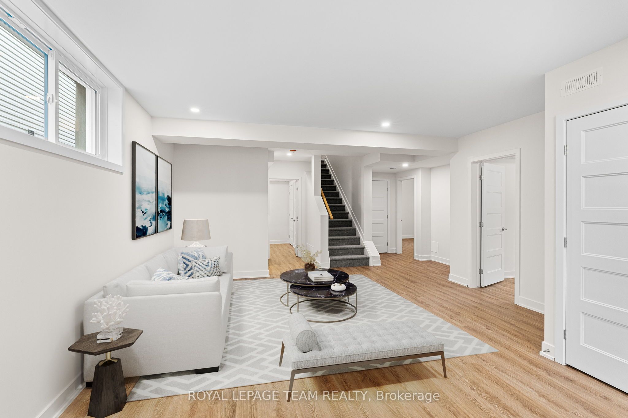 Additional image 5 of 2-1694 Belcourt Boulevard, Ottawa, ON, K1C 1M4