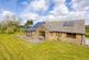 Prixford, Barnstaple EX31 photo 2