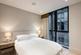 Additional image 14 of Cork Street, London W1S