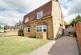 Bank Mill, Berkhamsted