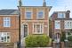 Vale Road, Southborough, Tunbridge Wells, Kent, TN4