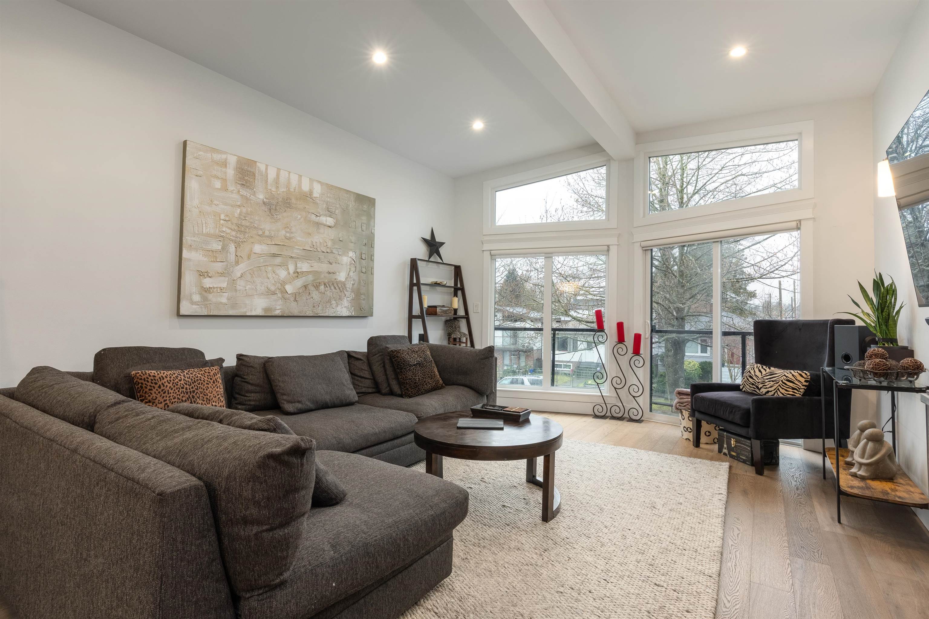 Additional image 4 of 6360 Sophia Street, Vancouver, BC, V5W 2W6