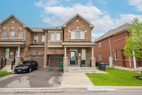 Additional image 7 of 19 Boat Street, Brampton, ON, L7A 5C9