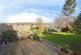Additional image 25 of Wordsworth Avenue, Sutton-In-Ashfield, NG17