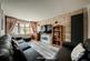 Severn Close, Smiths Wood , B36 0TT photo 4