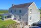 Additional image 5 of Llandeilo Abercowin, Carmarthen