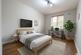Marchant Close, Mill Hill, London, NW7 photo 3