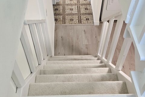 Additional image 8 of Bsmnt-111 Bexhill Avenue, Toronto, ON, M1L 3C2