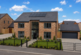 Cameron Court, Wynyard, TS22