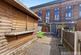 Additional image 8 of Gladstone Street, Leek, Staffordshire, ST13 5EP