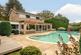 Additional image 23 of Fairmeads, Cobham, KT11