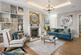 Additional image 3 of Donne Place, London, SW3
