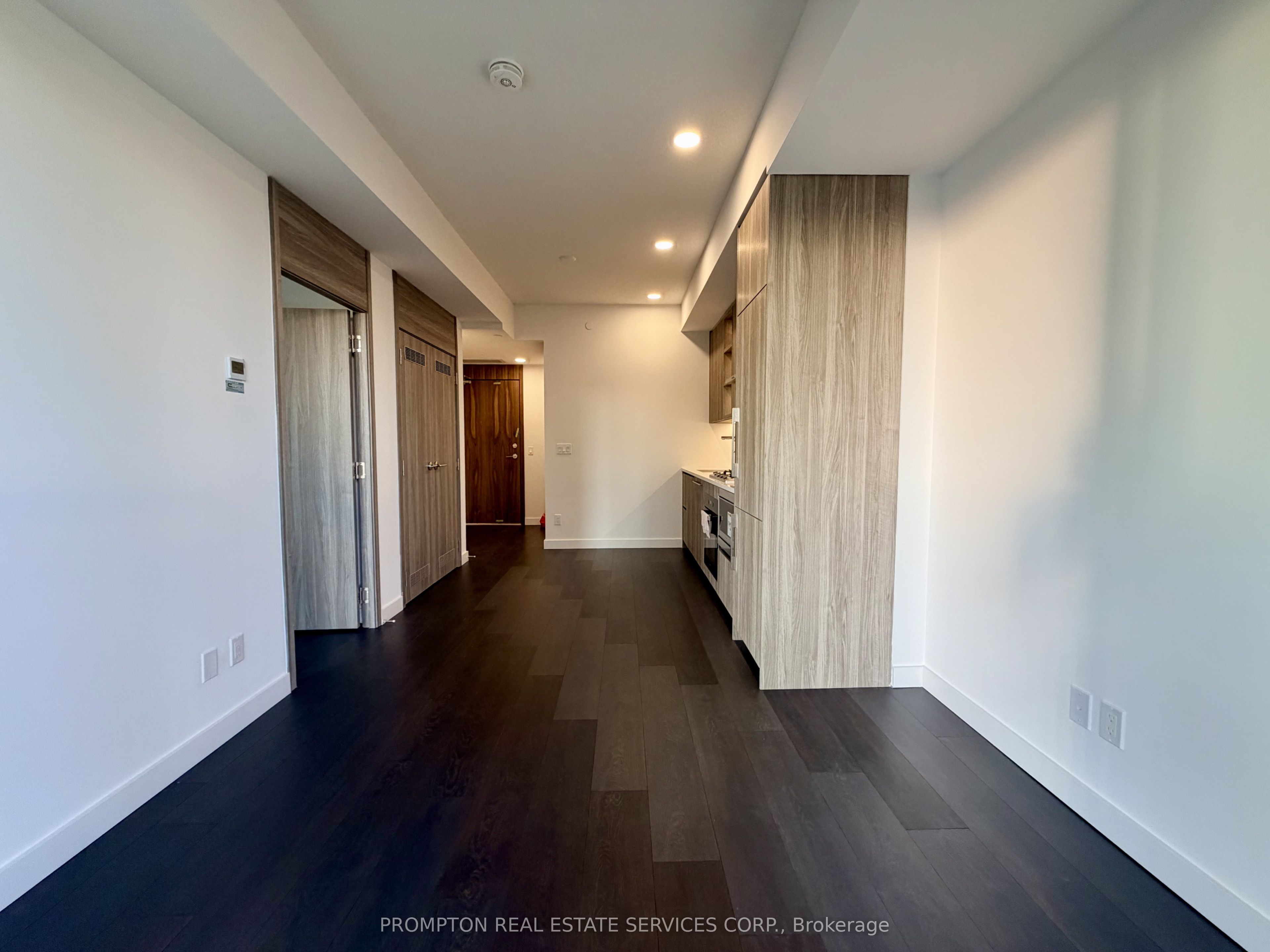 Additional image 3 of 1703-68 Esther Shiner Boulevard, Toronto, ON, M2K 0J6