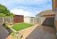 Additional image 9 of Nathan Drive, Waterthorpe, Sheffield, S20