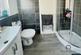 Additional image 5 of Fitzwilliam Street, Barnsley S74