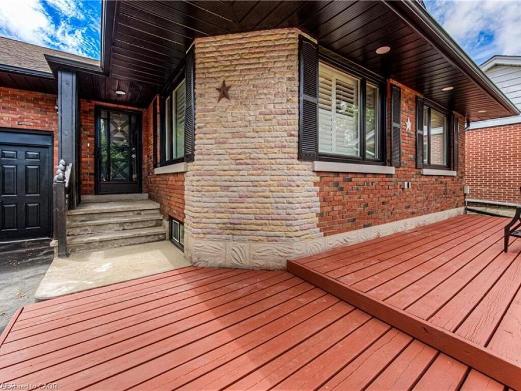 271 Bedford Road, Kitchener, ON, N2G 3A7 photo 4