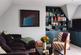 Fernhead Road, London, W9