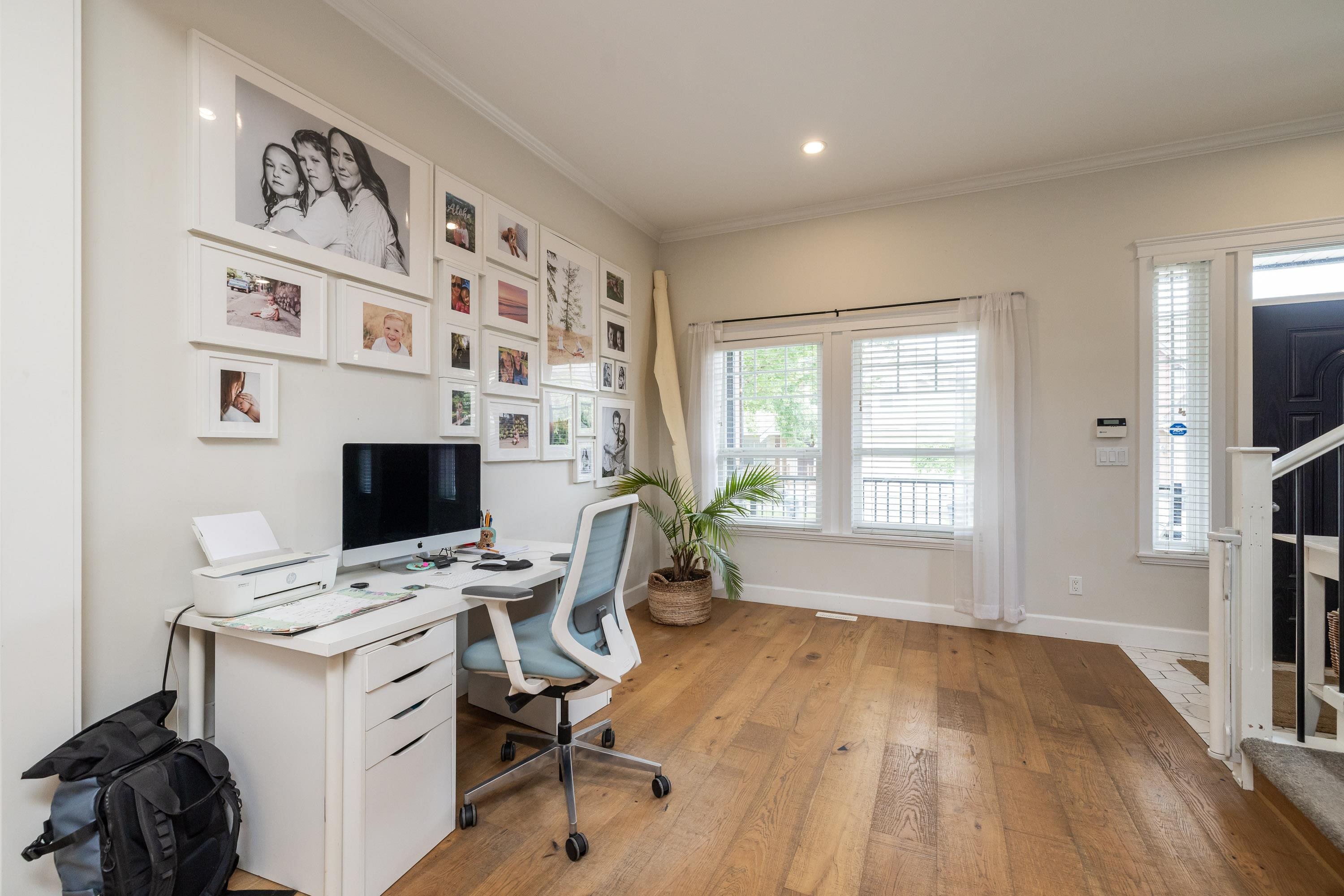 Additional image 4 of 6861 192a Street, Surrey, BC, V4N 0B6