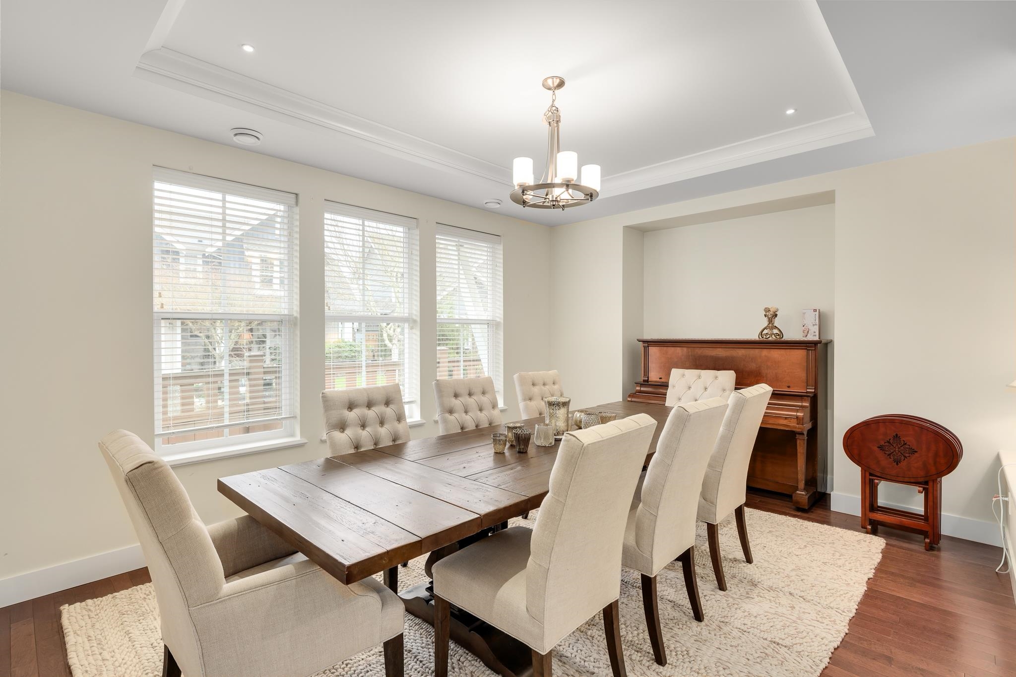 Additional image 5 of 14256 37 Avenue, Surrey, BC, V4P 0C2