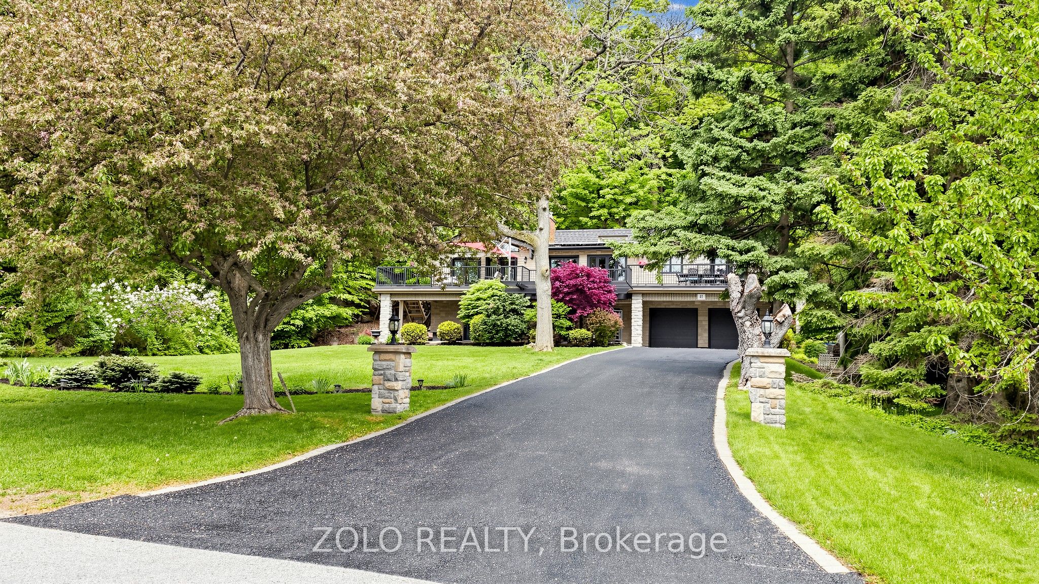 41 Meadowcliffe Drive, Toronto, ON, M1M 2X8