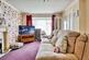 Beech Close, Kingsbury, Tamworth photo 2