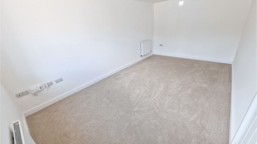 Additional image 10 of 4 bed detached house for salePlot 204 The Kelsham, Church Farm, Belfry Way, Ripley DE5
