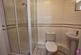 Additional image 6 of Claremont Road, Sale, Greater Manchester, M33