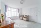 Additional image 4 of Kingsdown Road, West Midlands B31